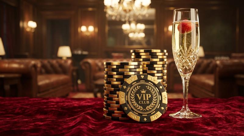 竞技冰球器材轻量化提速 冰球突破完成超高分子量聚乙烯刀托验证