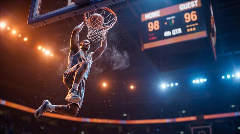 竞技冰球器材材料改性:高抗冲击复合材料在专业联赛的应用