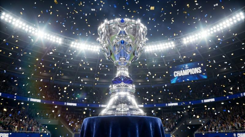 竞技冰球器材材料改性：高抗冲击复合材料在专业联赛的应用