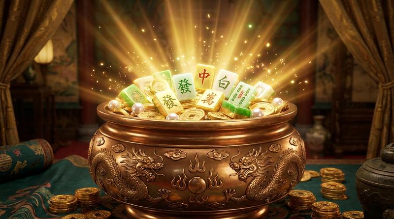 竞技冰球器材轻量化提速 冰球突破完成超高分子量聚乙烯刀托验证