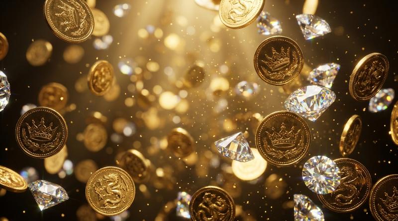 碳纤维球杆与智能护具如何选？职业级冰球器材服务实测对比