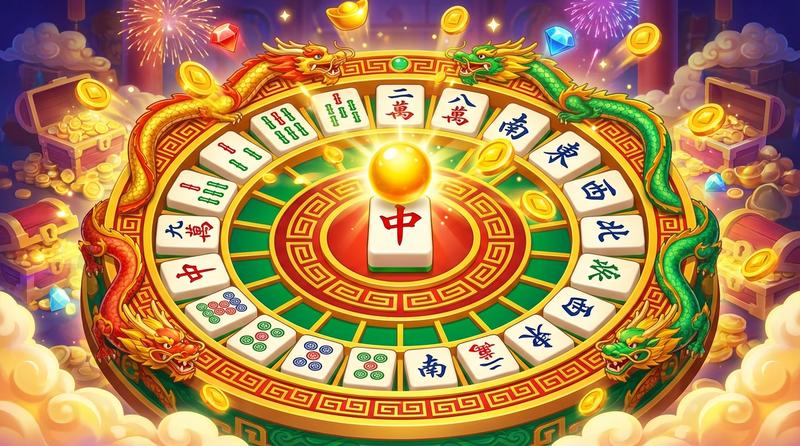 冰雪装备供应链溢价分化：高性能冰球刀托报价极差达40%