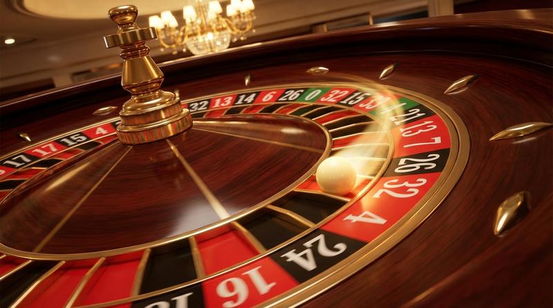 竞技冰雪器材碳中和标准落地后的实操生存法则